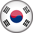 Republic of Korea