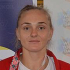 Елена САЙКО
