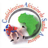 African Sambo Confederation