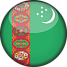 Turkmenistan