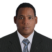 Carlos Lopez