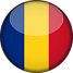 Romania