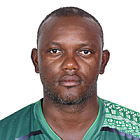 Франсуа НАМА