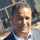 Nourreddine REGRAGUI