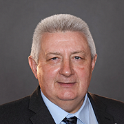 Робин Хислоп