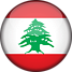 Lebanon