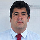 Дэниел ЭСТЕВЕС