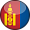 Mongolia