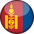 Mongolia