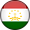 Tajikistan