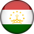 Tajikistan