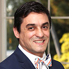 Ренато МИЛЬЯЧЧО