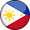 Филиппины