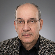 Мурад Лукиль
