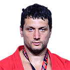 Артём ОСИПЕНКО