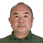 Азиз ИБРАЕВ