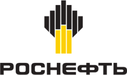 Rosneft