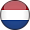 Netherlands