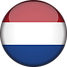 Netherlands