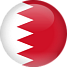 Bahrain