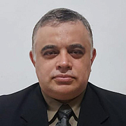 Veruilson Nogueira
