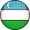 Uzbekistan