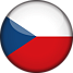Czech Republic