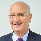 Dalil SKALLI
