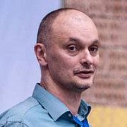 Željko Banić