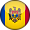 Republic of Moldova