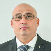 Patrik Drid