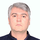 Timur NISHANBAEV