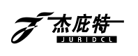JURIDCL