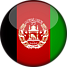 Afghanistan