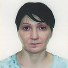 Мариам ОГАНИСЯН