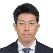 Hidemasa Tanaka