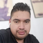 Jesus GONZALEZ FRANCO