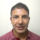 Christinos STAVRIDES