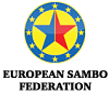 European Sambo Federation