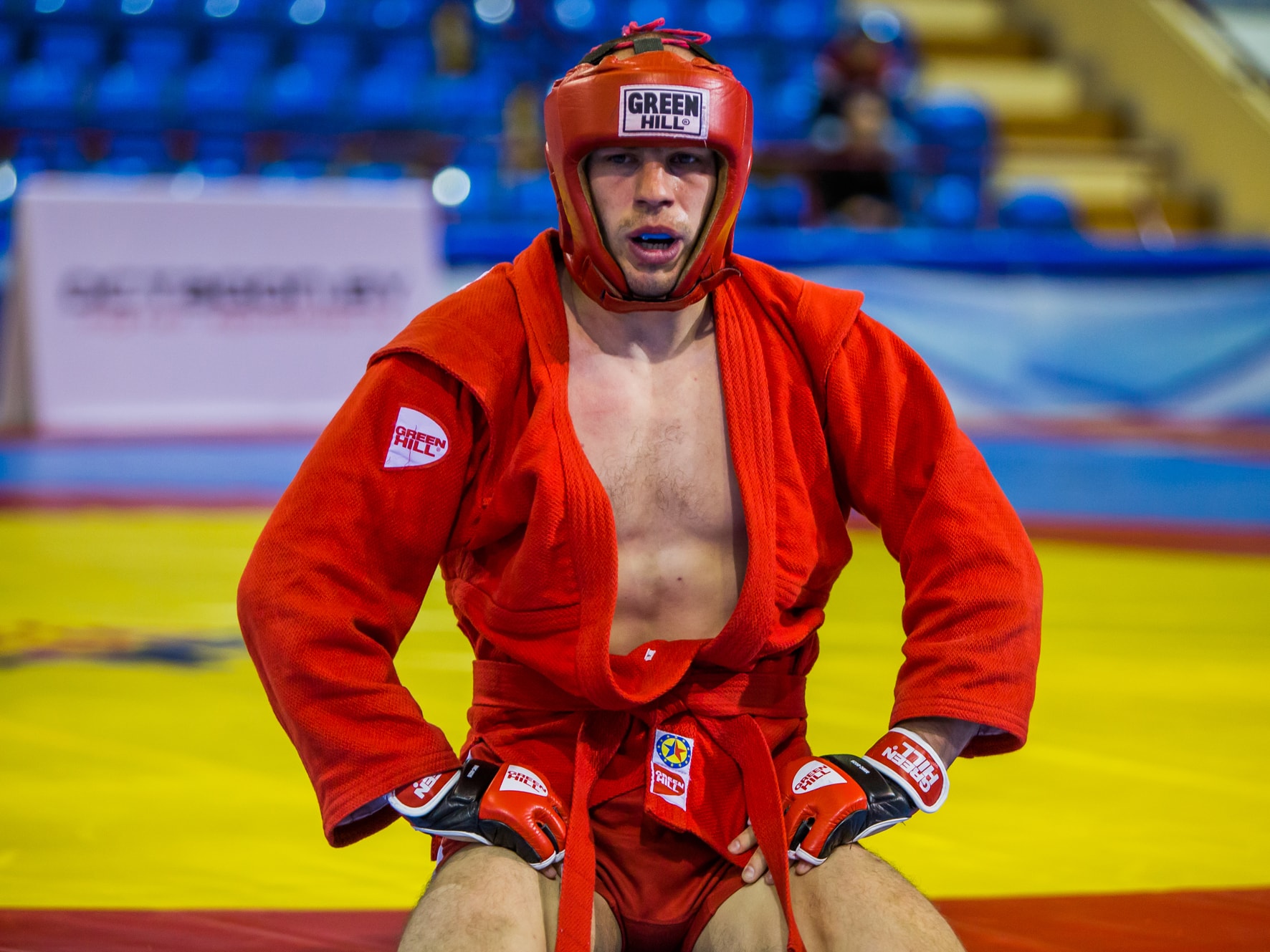 technical assistance