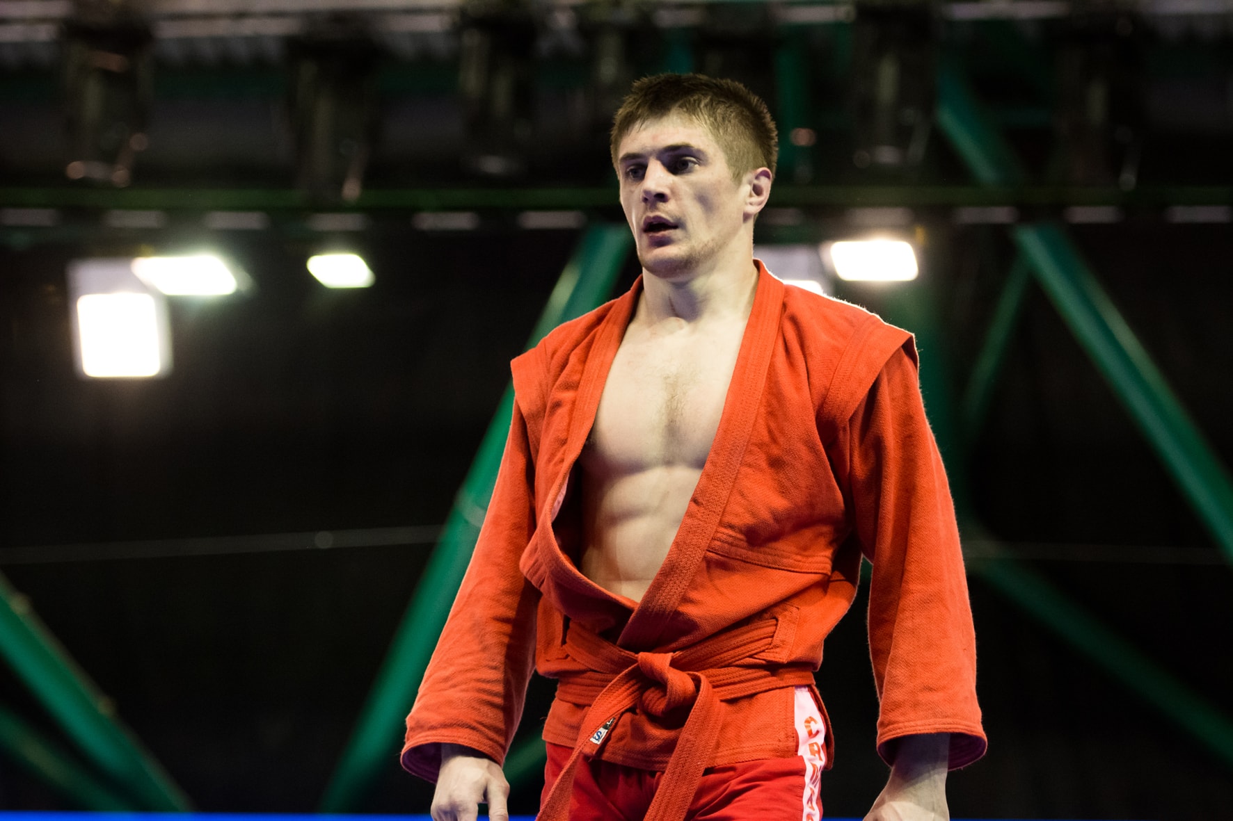 technical assistance